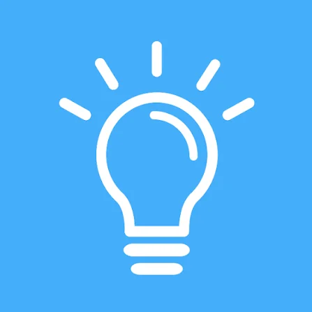 Blueprint logo