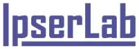 IpserLab logo